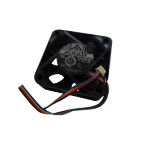 New Acer Veriton L4610 L4610G L4618 L4620G L4630G L480 L480G Case Fan 23.V700A.001 Supply