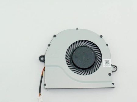 New Acer Aspire E5-752 E5-752G E5773 E5773G CPU Cooling Fan Cheap