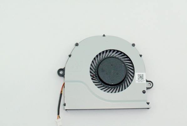 New Acer Aspire E5-752 E5-752G E5773 E5773G CPU Cooling Fan Cheap