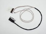 New Acer Aspire Lcd Video Cable Non-Touch 50.MAPN7.006 DD0ZQKLC000 DD0ZQKLC010 Fashion