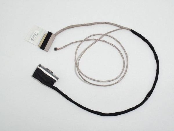 New Acer Aspire Lcd Video Cable Non-Touch 50.MAPN7.006 DD0ZQKLC000 DD0ZQKLC010 Fashion