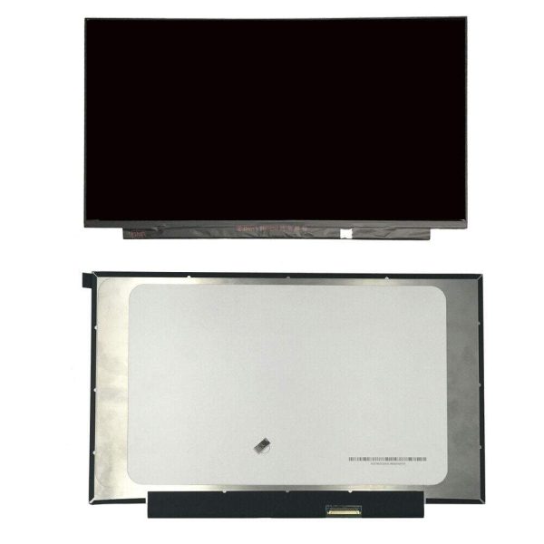 New HP HP Chromebook X360 14A-CA LCD Touch Screen M15330-001 HD 14in B140XTK02.0 NT140WHM-T00 V8.3 Online