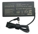 adp 240eb b New Genuine Asus AC Adapter Charger 240W ADP-240EB 20V 12A  6.0*3.7mm A20-240P1A 0A001-00970000 Cheap