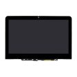 New Lenovo 300e Chromebook Gen 3 82J9 82JA LCD Display Touch Screen 5D11C95891 5D11C95892 Online Hot Sale