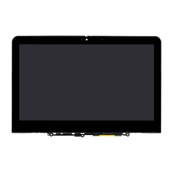 New Lenovo 300e Chromebook Gen 3 82J9 82JA LCD Display Touch Screen 5D11C95891 5D11C95892 Online Hot Sale