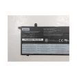 New Genuine Lenovo SB10K97619 Battery 48WH Hot on Sale