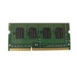 New Samsung 8GB PC3L-12800S DDR3 1600MHz 1.35V SODIMM Laptop Memory Ram Online now