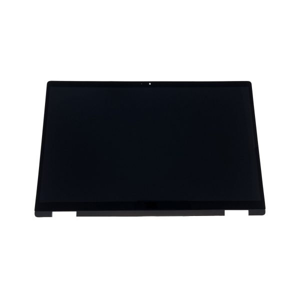 New HP Chromebook X360 14C-CA0053DX 14C-CA0065NR 14C-CA0085NR LCD Touch Screen M00317-001 For Sale