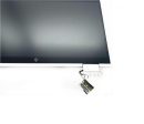 New HP Elitebook X360 1030 G3 LCD Display Touch Screen Assembly UHD L31872-001 Discount