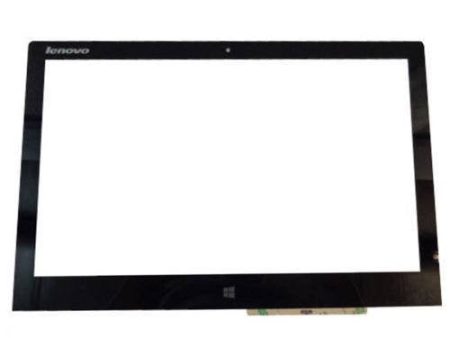 New Lenovo Yoga 2 Pro 13 Laptop Touch Screen Digitizer Glass 13.3 Online now