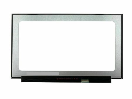 New N140BGA-EB4 14 in Led Lcd Screen HD 1366x768 30 Pin Online Sale