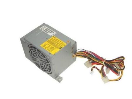 New HP LITEON PS-5181-2HB1 Power Supply 0950-4150 Sale