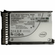 New Intel SSDSC2BB960G7P 960GB SATA SSD 869384-B21 869580-001 867213-004 For Sale