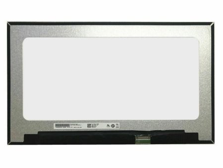 New B140HAN02.6 NV140FHM-N4N 14  LCD LED Screen FHD Without Brackets Cheap