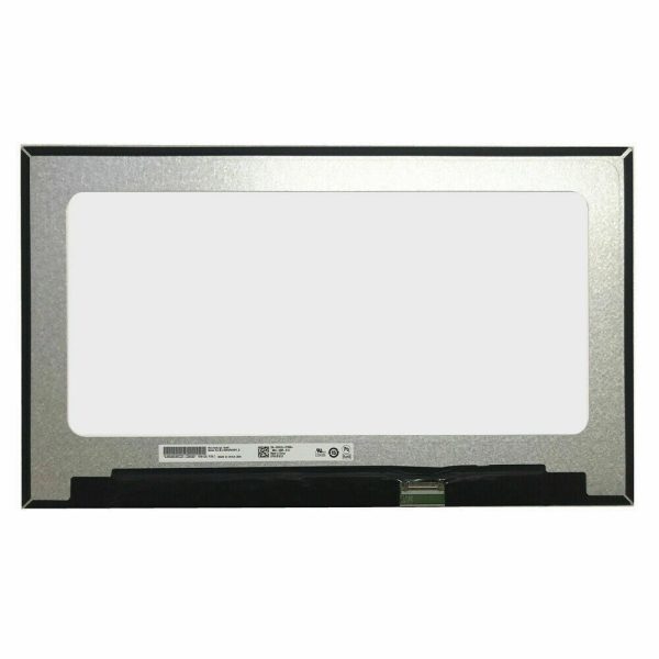 New B140HAN02.6 NV140FHM-N4N 14  LCD LED Screen FHD Without Brackets Cheap