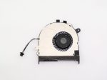 New Dell Inspiron 15 7558 7568 Cpu Cooling Fan 03NWRX 3NWRX FN0565-SP084P2BL 023.1003J.0001 Online Sale