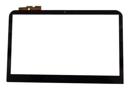 New Dell Inspiron 14R 5437 Laptop Digitizer Touch Screen Glass 14 For Cheap