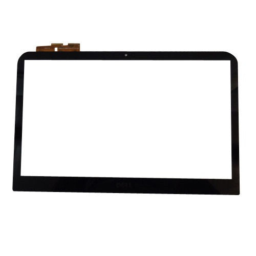 New Dell Inspiron 14R 5437 Laptop Digitizer Touch Screen Glass 14 For Cheap