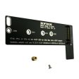 New M key Card NVMe M.2 SSD Adapter for late 2014 Mac mini A1347 Hot on Sale