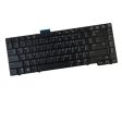 New HP Compaq 6730B 6735B Keyboard 468776-001 NSK-H4F01 487136-001 For Discount