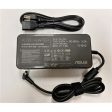 New Genuine Asus ZenBook Pro 16X OLED UX7602BZ AC Adapter Charger 280W Online now