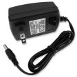 New Razor Electric Scooter Power Core E90 PC90 Charger Adapter 24W For Cheap