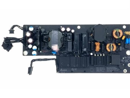 New ADP-185BFT IMAC 21.5 185W A1418 661-7111 Power Supply MD093LL MD094LL ME699LL Cheap