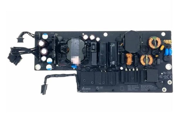 New ADP-185BFT IMAC 21.5 185W A1418 661-7111 Power Supply MD093LL MD094LL ME699LL Cheap