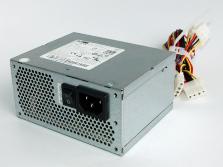 New 16 disc Haikang video recorder 8632N 8664N 8616N-I16 Power Supply DPS-250AB-101B Online