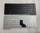 New Acer TravelMate 6495 6495T 6495TG 8473T 8473TG Keyboard NSK-AY1PW For Sale