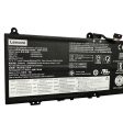 New Genuine Lenovo L19M4PG2 L19L4PG2 L19D4PG2 Battery 51WH Online