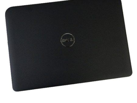 New Dell Inspiron 14 3421 14R 5421 Black Lcd Back Cover XRHMJ For Sale