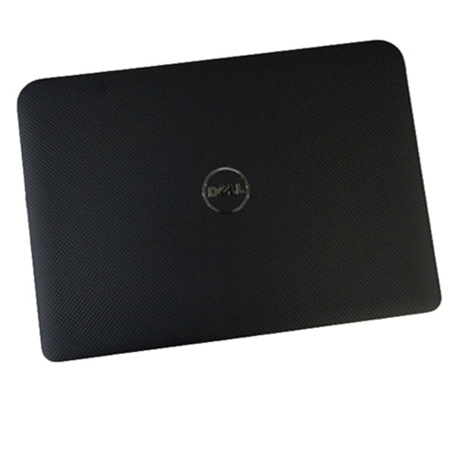 New Dell Inspiron 14 3421 14R 5421 Black Lcd Back Cover XRHMJ For Sale