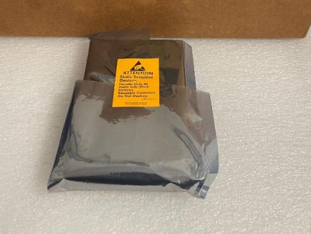 New HP 500GB SATA 7200 RPM LFF SC Hard Drive 658103-001 658071-B21 658084-001 Hot on Sale