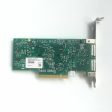 New Mellanox MCX314A-BCCT ConnectX-3 Pro 40GbE Dual-Port Ethernet CX314A For Sale