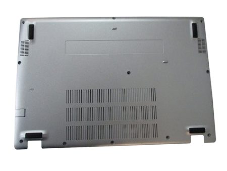 New Acer Aspire A514-54 A514-54G Silver Lower Bottom Case 60.A4VN2.001 Supply