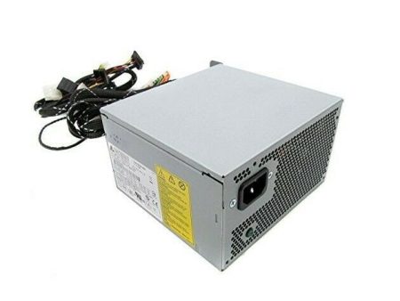 New HP INPUT 100-240V 9.5A 50-60HZ 118V 400HZ 700W POWER SUPPL 809053-001 Y Cheap