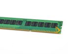 New Samsung 8GB PC3L-12800E DDR3-1600Mhz ECC UDIMM Server Memory Ram M391B1G73QH0-YK0 Sale