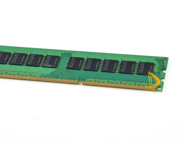 New Samsung 8GB PC3L-12800E DDR3-1600Mhz ECC UDIMM Server Memory Ram M391B1G73QH0-YK0 Sale