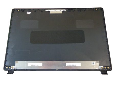 New Acer Aspire A315-42 A315-42G A315-54 A315-56 Lcd Back Cover 60.HEFN2.001 Online now