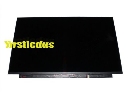 New HP Pavilion 15-CS0083CL 15-CS0085CL 15-CS1065CL FHD 15.6in LCD Touch Screen L25333-001 L47879-JD2 Hot on Sale