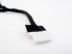 New Acer Aspire V Nitro VN7-571 VN7-571G Dc Jack Cable 50.MQKN1.001 450.02G05.0011 Online now