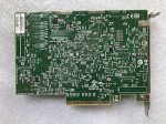 New LSI 9300-16i 16-port SAS 12GBps HBA IT Mode Bus Adapter Card Supply