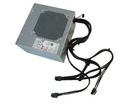 New Acer Aspire TC-895 Computer Power Supply 500W DC.5001B.009 PA-4501-1AC Online Hot Sale