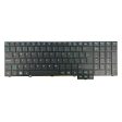 New Acer Travelmate 5760 5760G 5760Z 5760ZG 7750 7750G 7750Z CA Bilingual Keyboard  AEZRJR00010-CA For Discount