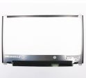 New 13.3  FHD 1920x1080 30 pin Led Lcd NON Touch Screen NV133FHM-N46 V8.0 V8.2 Fashion