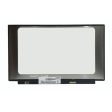 New Dell N39X1 0N39X1 15.6  FHD 1920x1080 30pin Led Lcd Screen on Sale