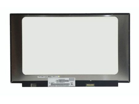 New Dell N39X1 0N39X1 15.6  FHD 1920x1080 30pin Led Lcd Screen on Sale