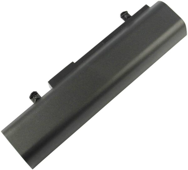 A32-1015_C New Compatible Asus Eee PC 1015P 1015PD 1015PDG 1015PDT 1015PDX Battery 56WH Supply