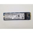 New Lenovo SanDisk SSD X400 M.2 2280 128GB SD8SN8U-128G-1001 SSD Drive 00UP618 For Cheap